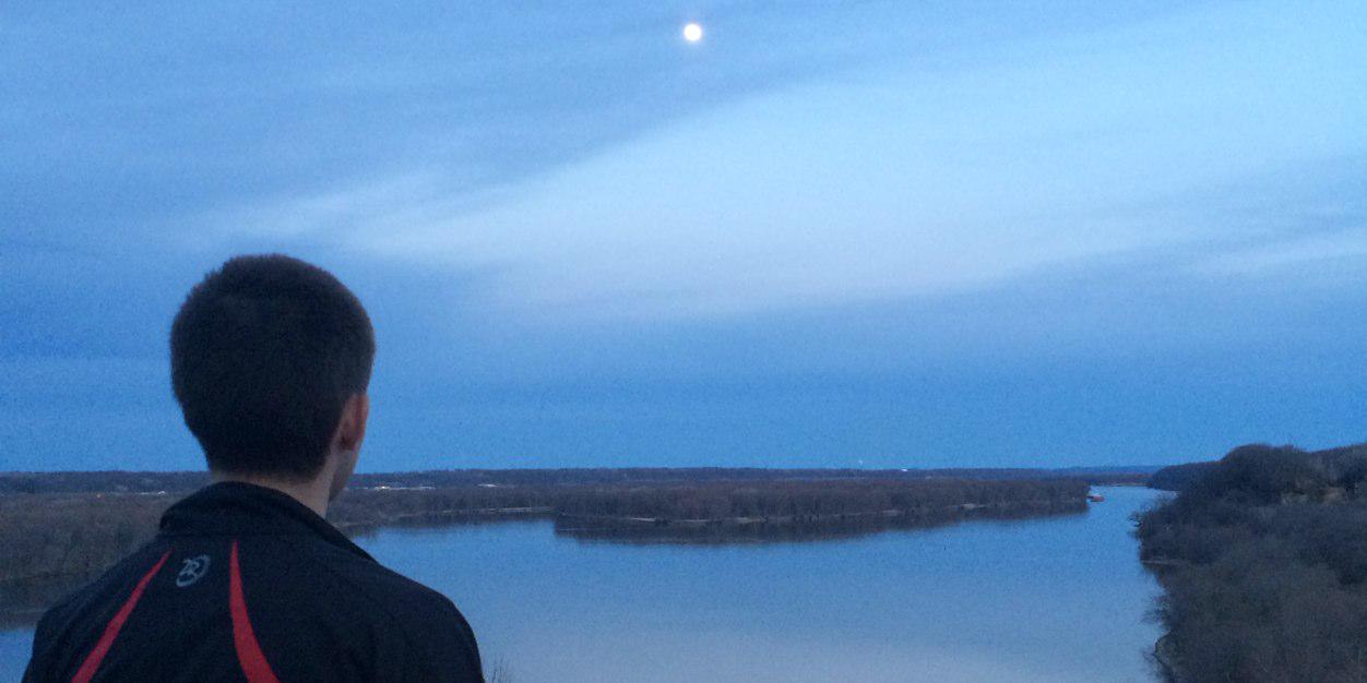 bobbynotbilly's profile banner image