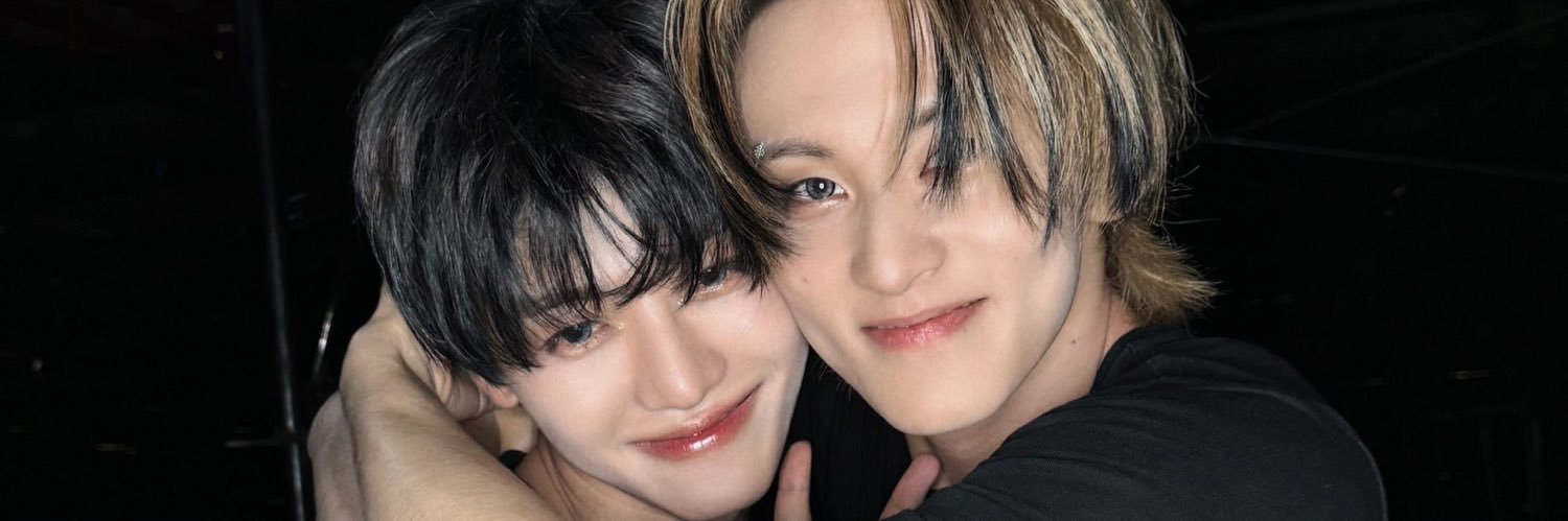 nvlany's profile banner image