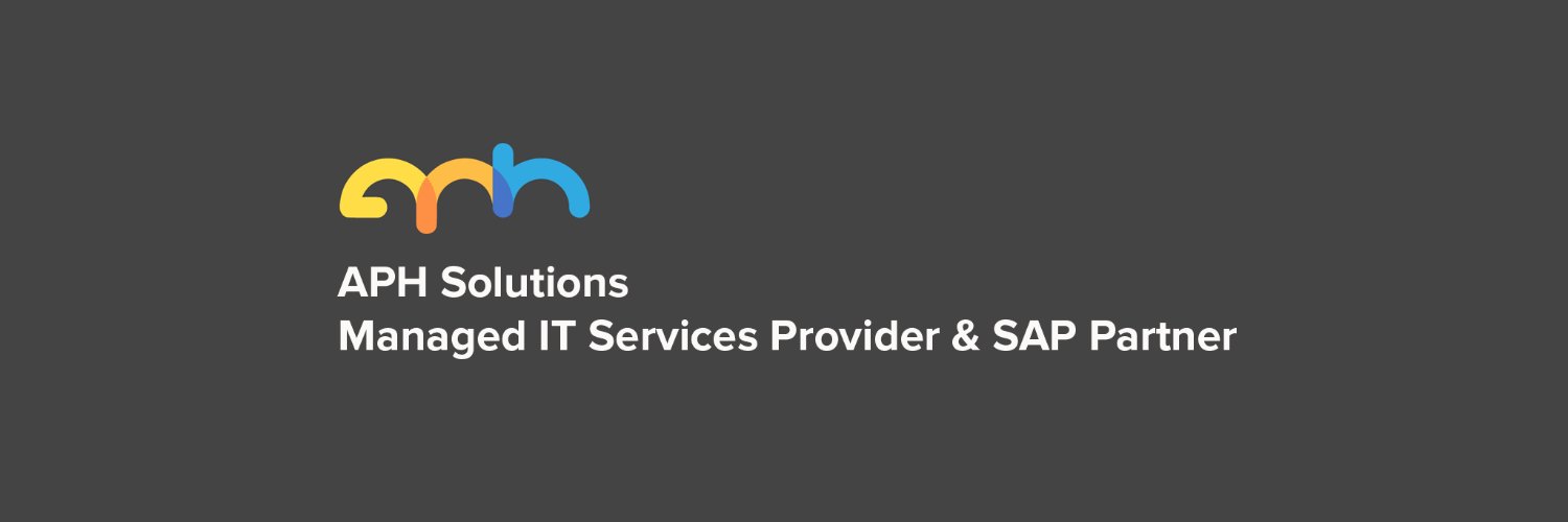 HelloAPH's profile banner image