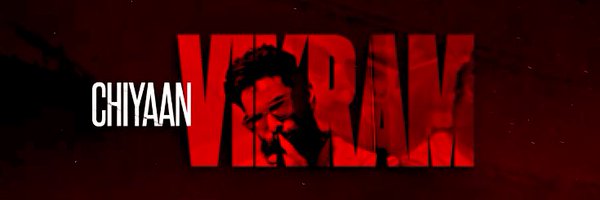 Gautham_Cvf Profile Banner