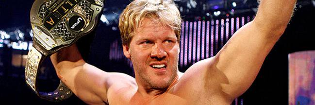 #FiveStarLegend banner