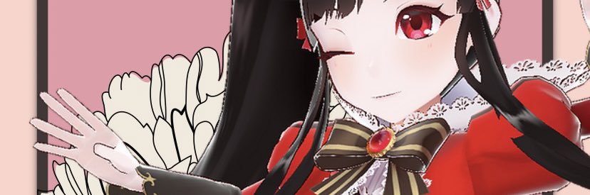 moonmidht's profile banner image
