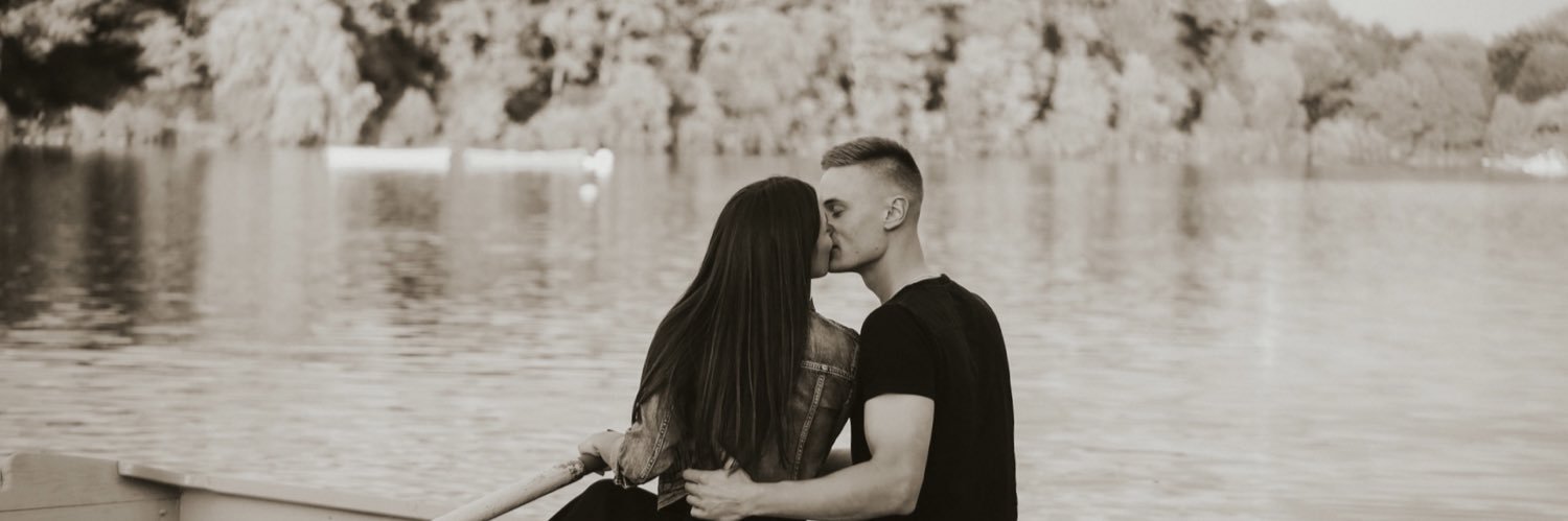 JoeyJacobi's profile banner image