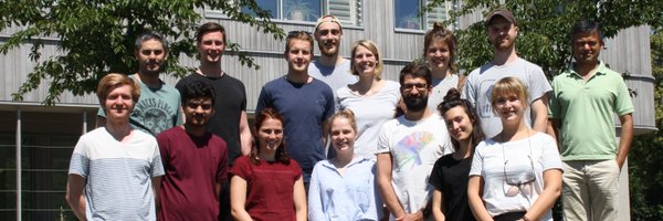 SarkarAg Profile Banner