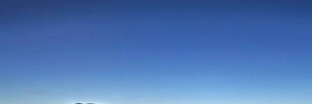GOODSAN2525's profile banner image