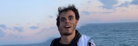 aaron97black's profile banner image