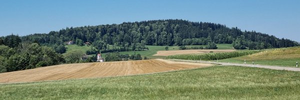 rubenhofs Profile Banner