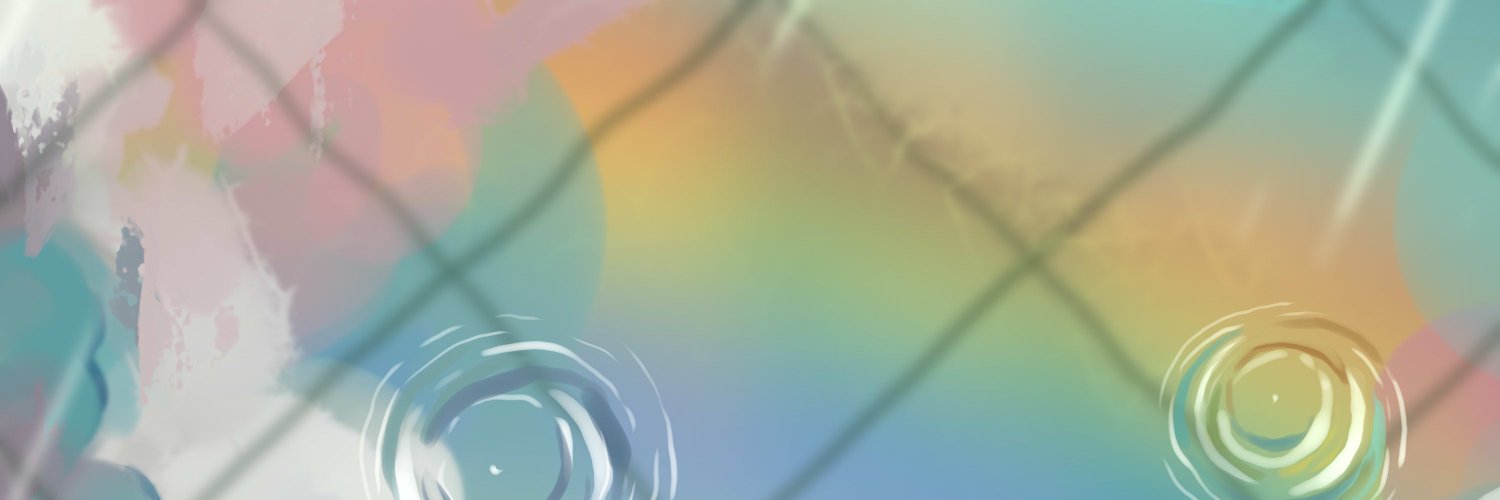 Bitto_Usabitto's profile banner image