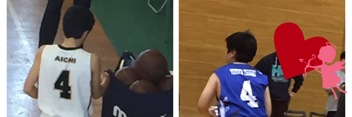 みき banner