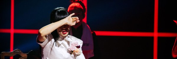 ImStevan Profile Banner