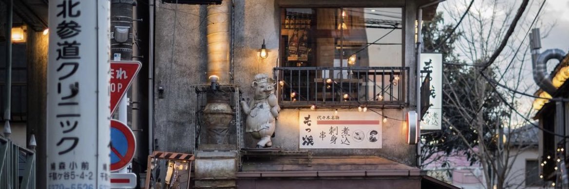 Proud White Girl banner