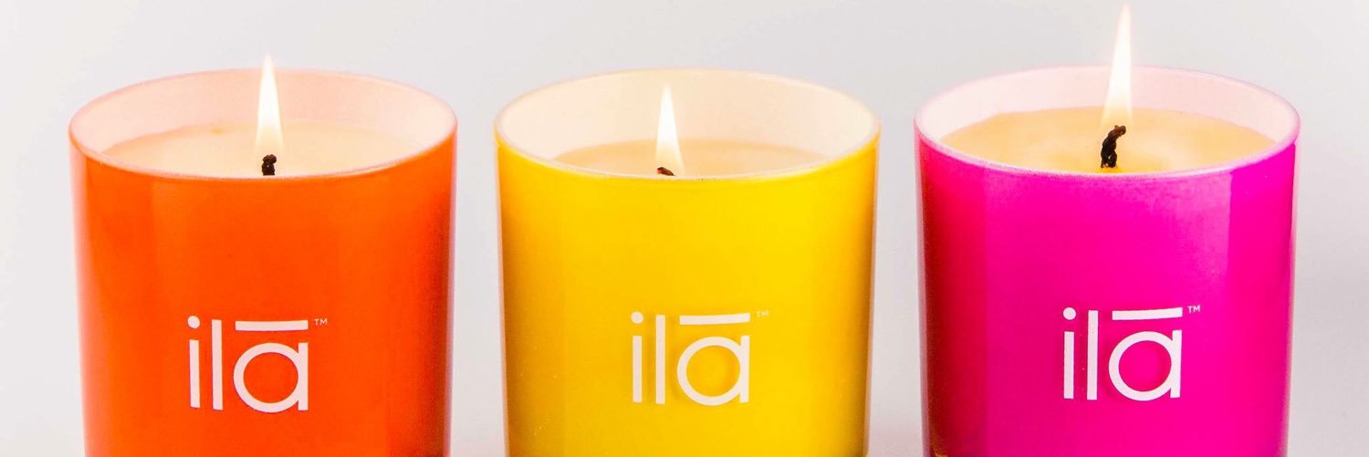 ila banner