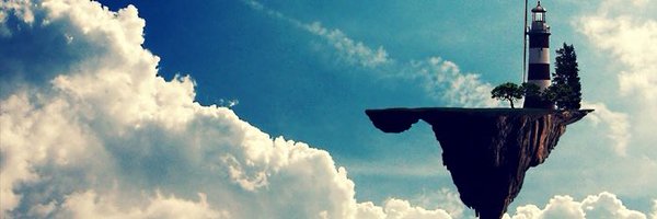 Quickkzzz Profile Banner