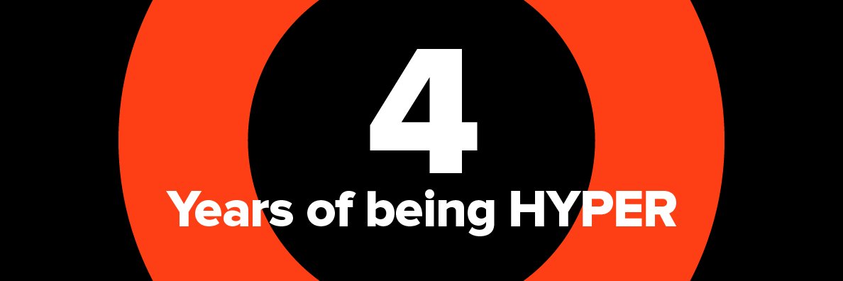 asia_hyper's profile banner image