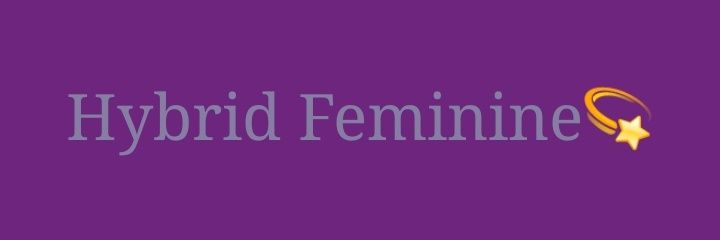 Madam AWI🕯️❤🕯️ banner