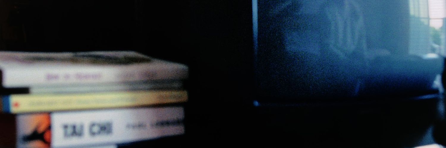 1312 banner