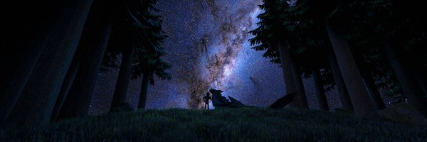 Benderaka77 Profile Banner