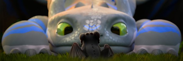 Benderaka77 Profile Banner