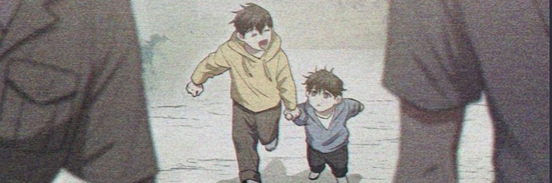 chi 🐠 banner
