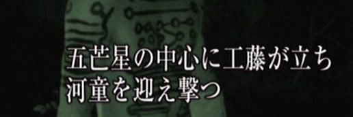 pnym2da's profile banner image