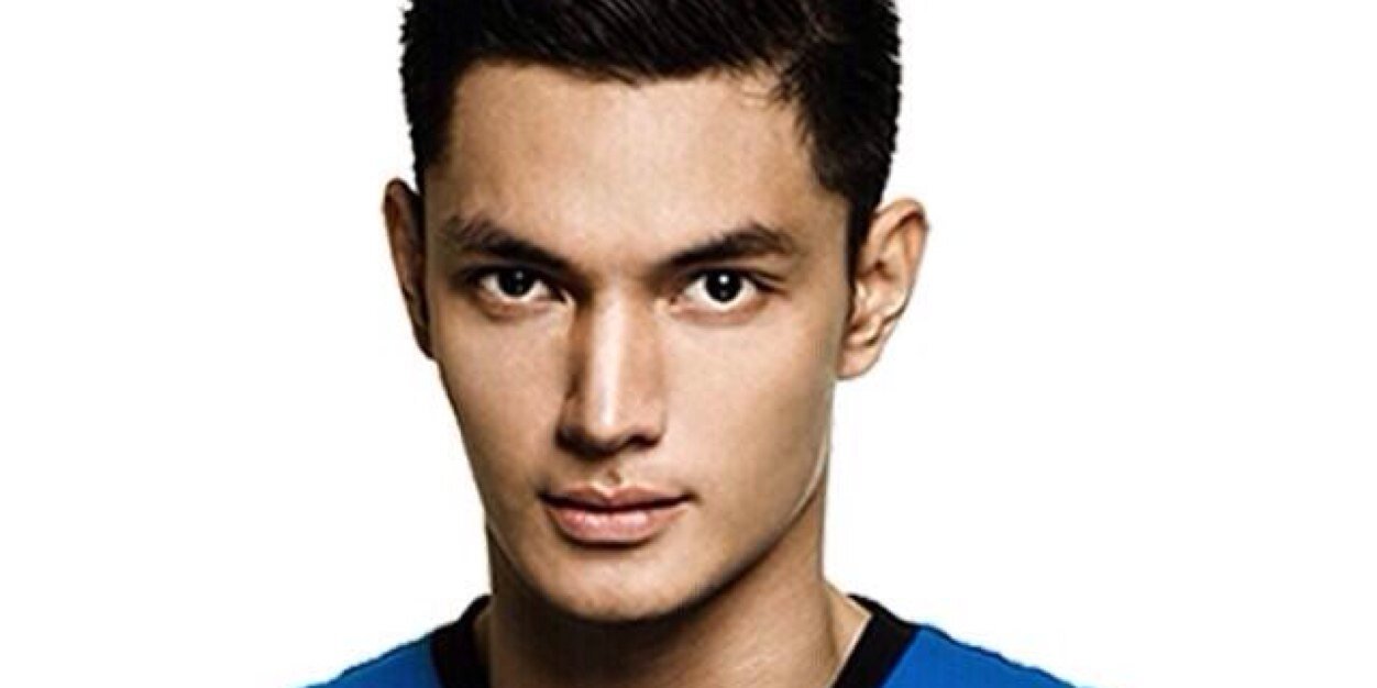IvanGlenvandy's profile banner image