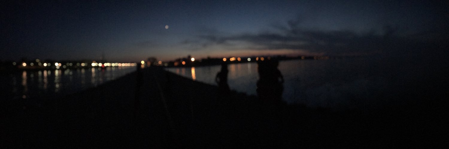 Dejaa_Ruckerr's profile banner image