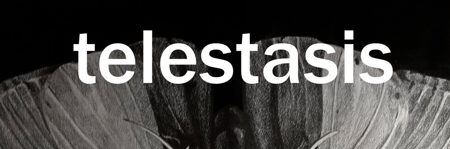 t e l e s 十 a s i s banner