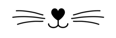 lucecat4's profile banner image