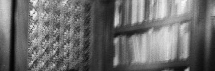 ANTlHIRO's profile banner image