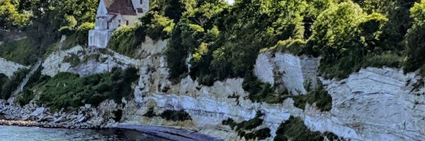 AlixLabs Profile Banner