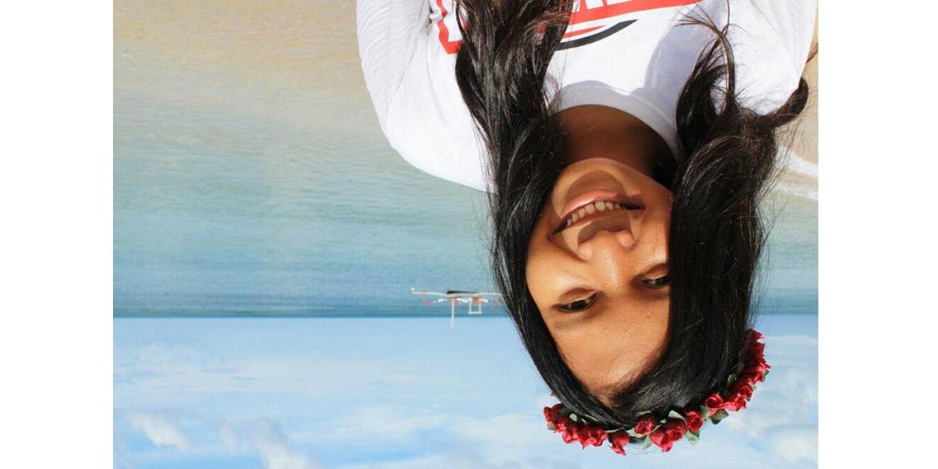 AyuTashinta38's profile banner image