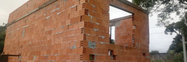 Jamur Profile Banner