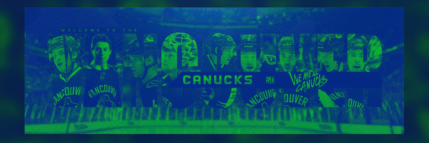 JustynCharbs's profile banner image