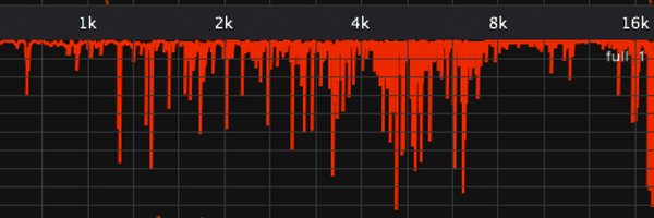 hisatabi Profile Banner