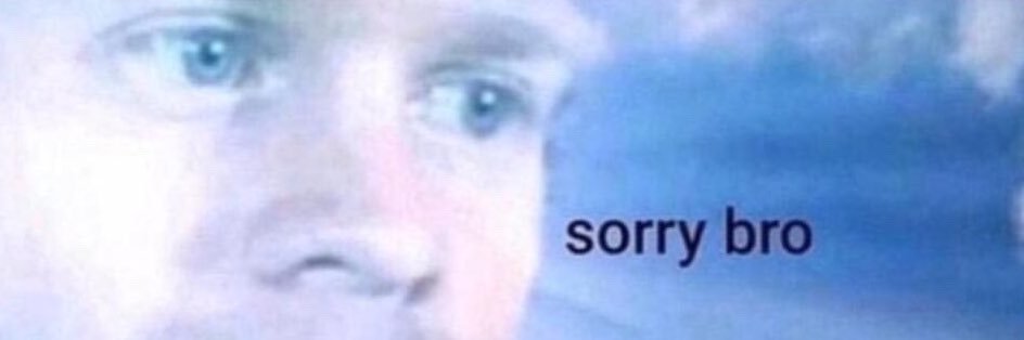 overgrowndude's profile banner image