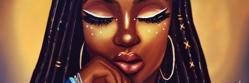 nic_quaka's profile banner image