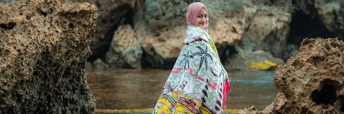 dwimeia1's profile banner image