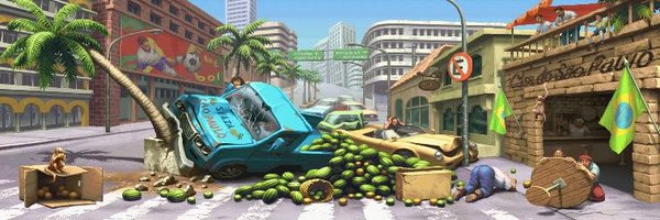 ShotoHooper Profile Banner