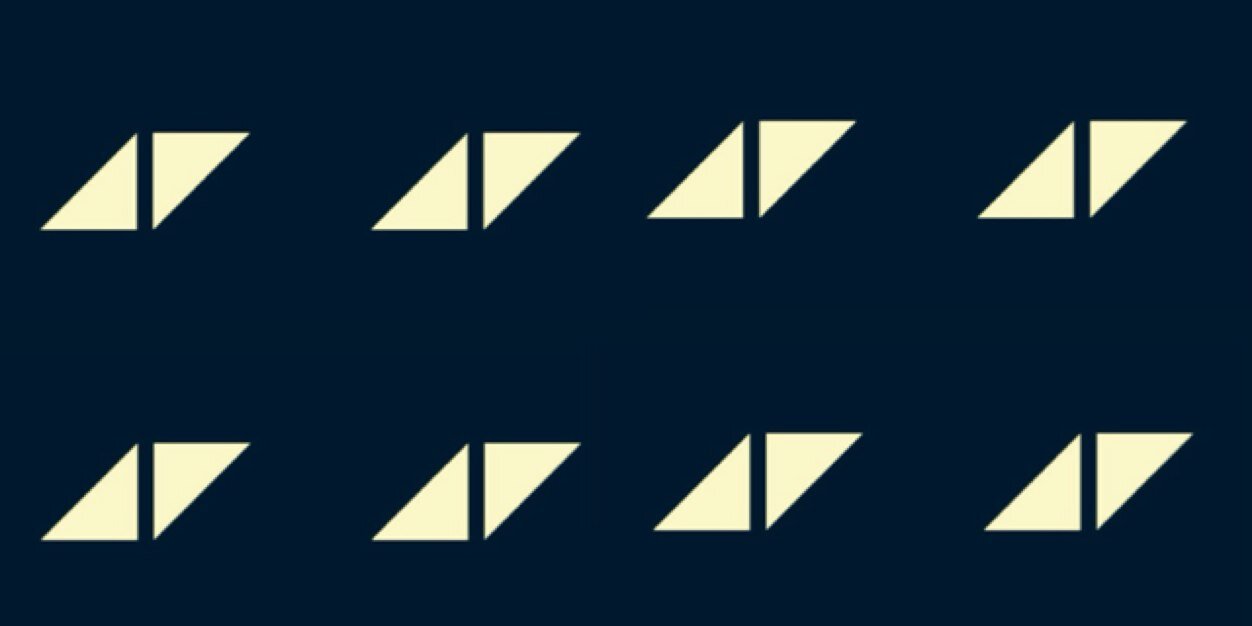 Matthewarnan's profile banner image