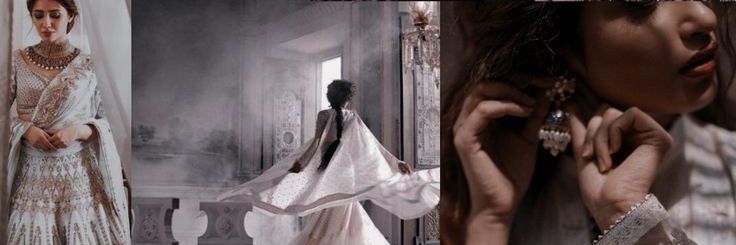 Dita banner