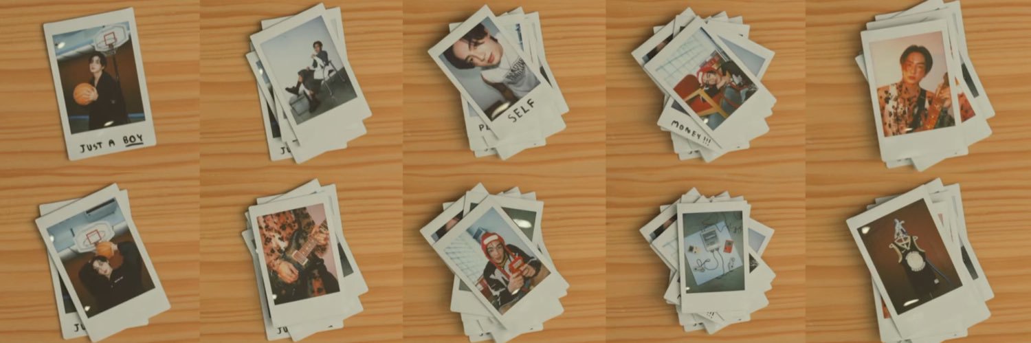 ปานใจ♡ #Heart100% banner