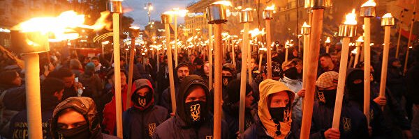 Пездуза Гордона banner