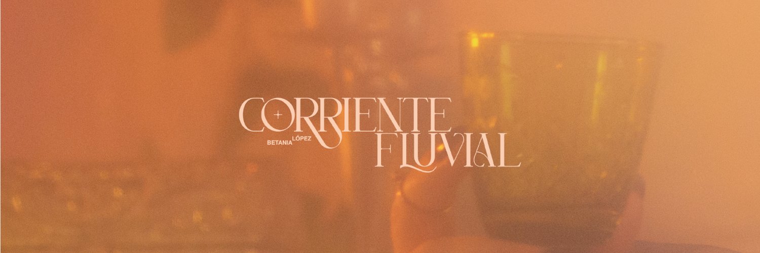 Betania López banner