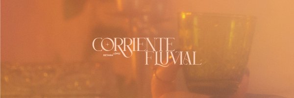 latinaska Profile Banner