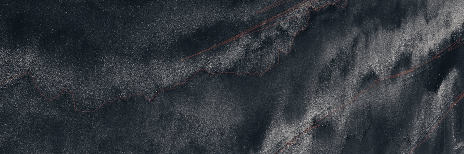 BigGeoffDix's profile banner image