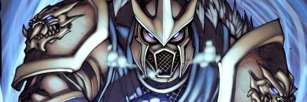 BrainUndead 🇺🇸 banner