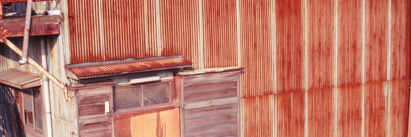 tomato_star Profile Banner
