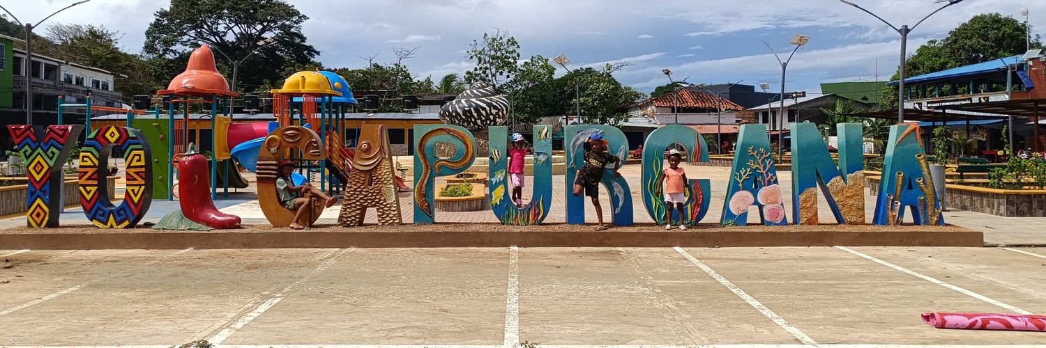 Delphine II🇬🇵🇸🇳🇫🇷🇬🇳🇳🇪🇨🇴 banner