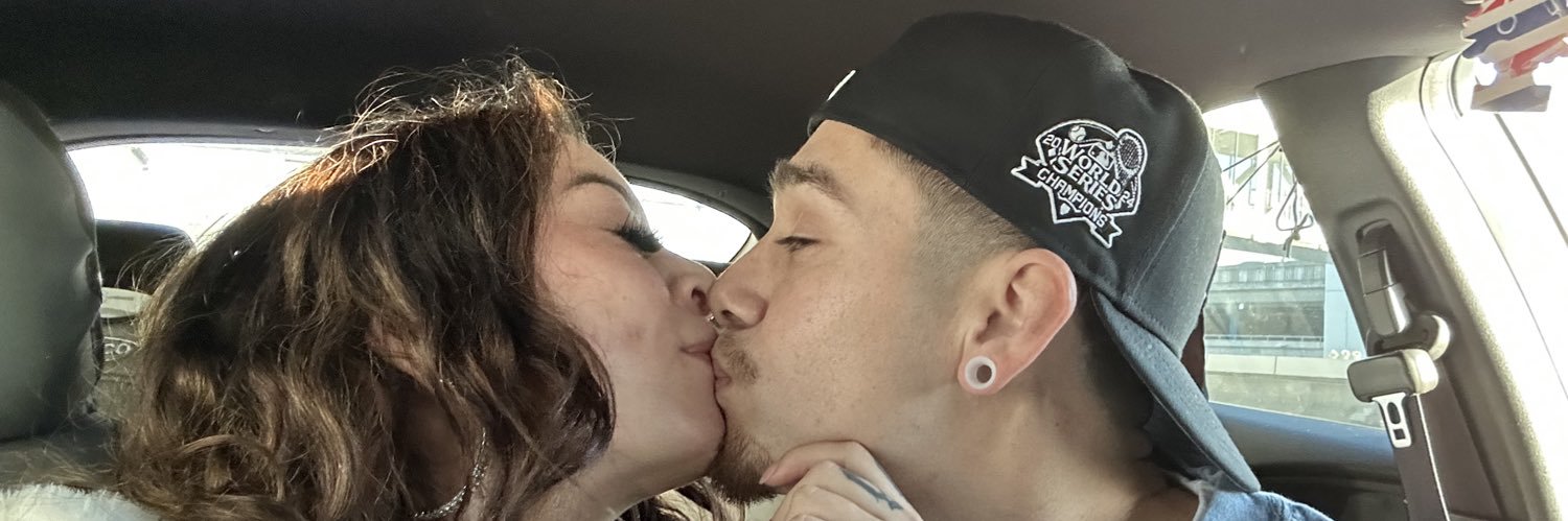 R_Guzman95's profile banner image