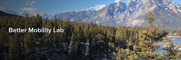 MobilityBetter Profile Banner